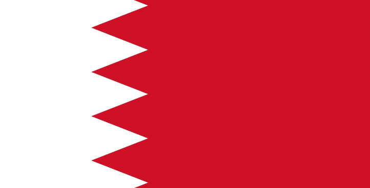 Bahrain