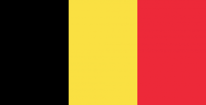 Belgium