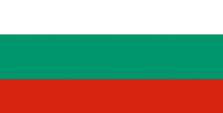 Bulgaria