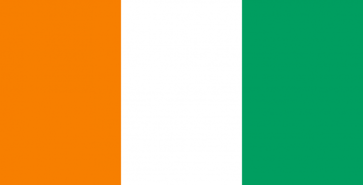 Ivory Coast