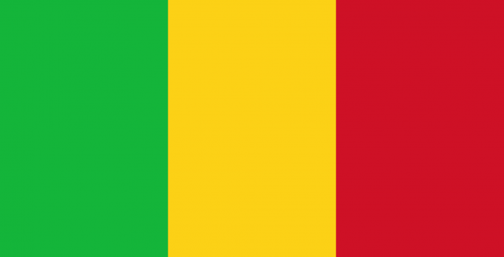 Mali