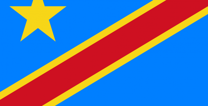 Congo