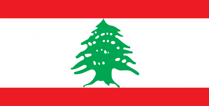 Lebanon