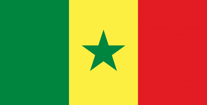 Senegal