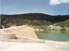 dam1