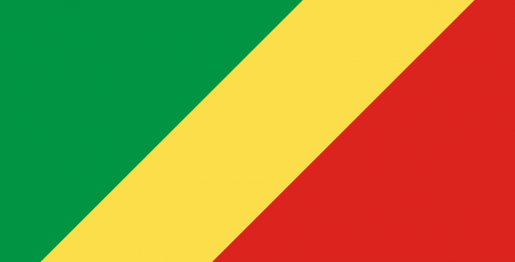 Republic of the Congo