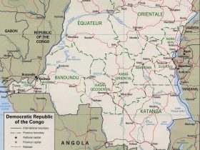 congo_demrep_pol98