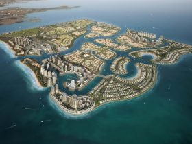 DIYAR AL MUHARRAQ